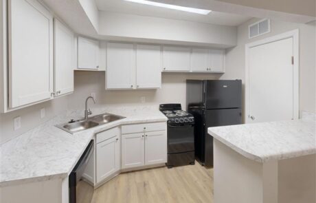 The-Social-Block-Apartments-Renovations-Starkville-Apartments